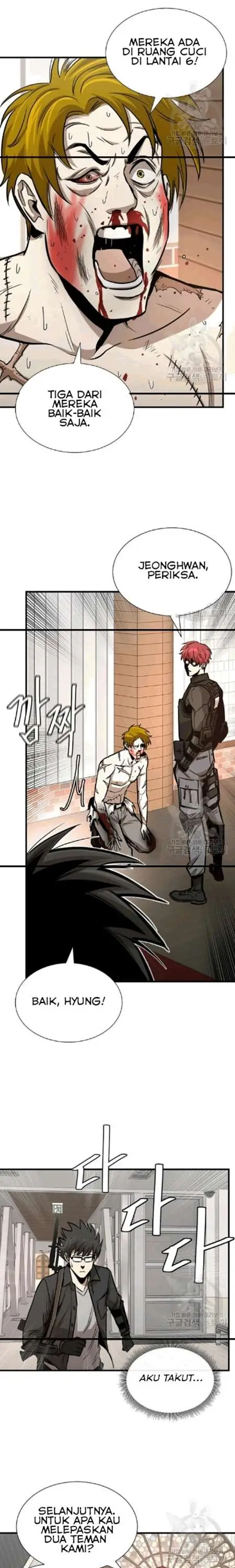 image-komik-return-survival-chapter-68-21/32