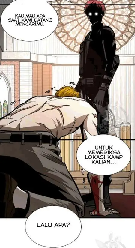 image-komik-return-survival-chapter-68-22/32