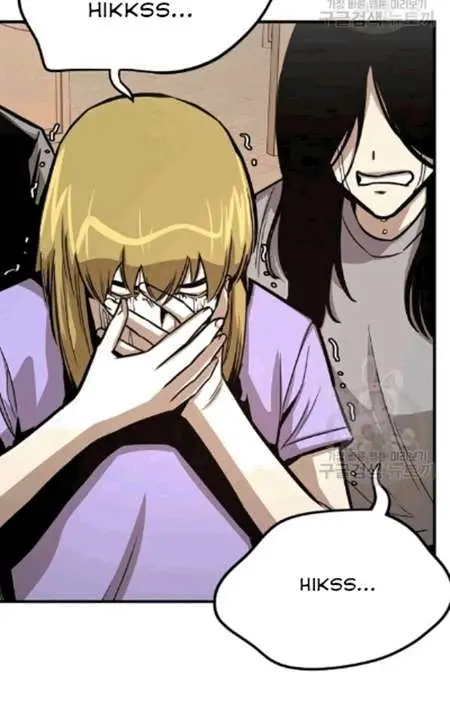image-komik-return-survival-chapter-69-10/30