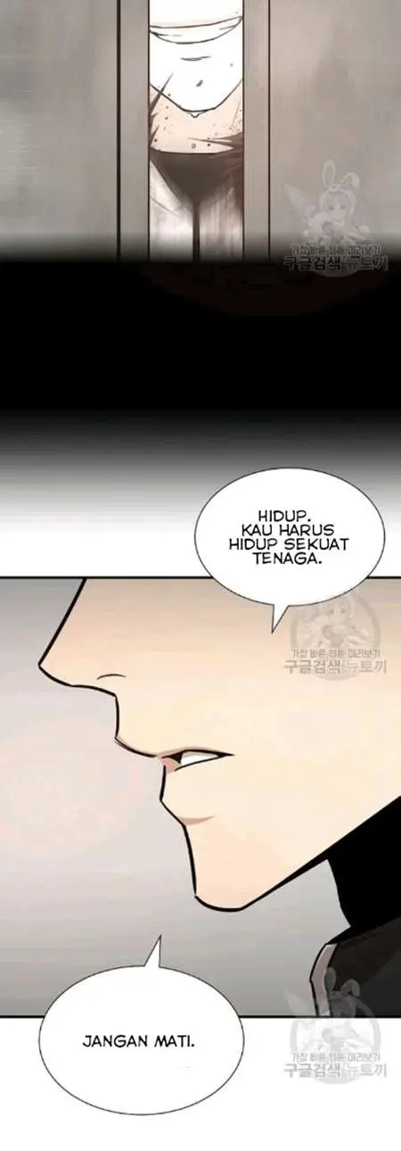image-komik-return-survival-chapter-69-12/30