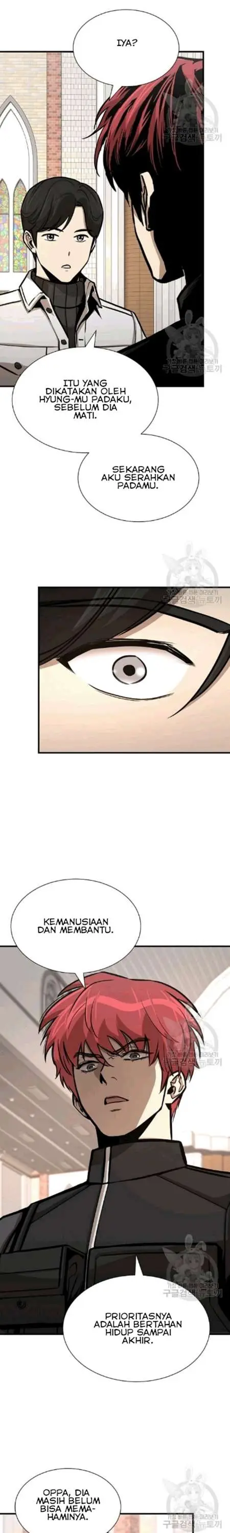 image-komik-return-survival-chapter-69-13/30