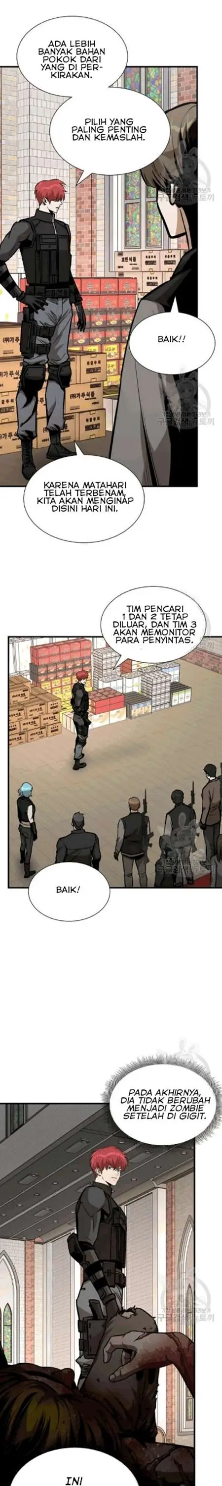 image-komik-return-survival-chapter-69-27/30