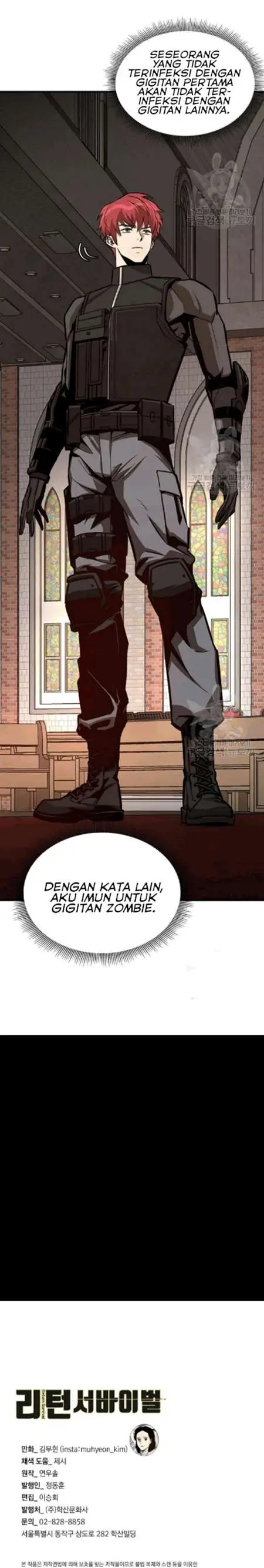 image-komik-return-survival-chapter-69-29/30
