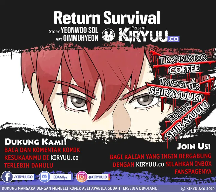 image-komik-return-survival-chapter-7-0/21