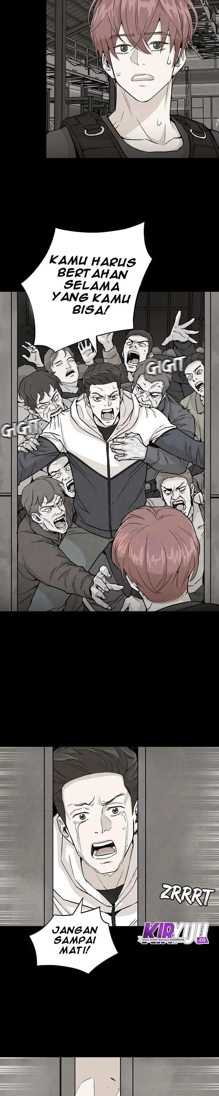 image-komik-return-survival-chapter-7-2/21