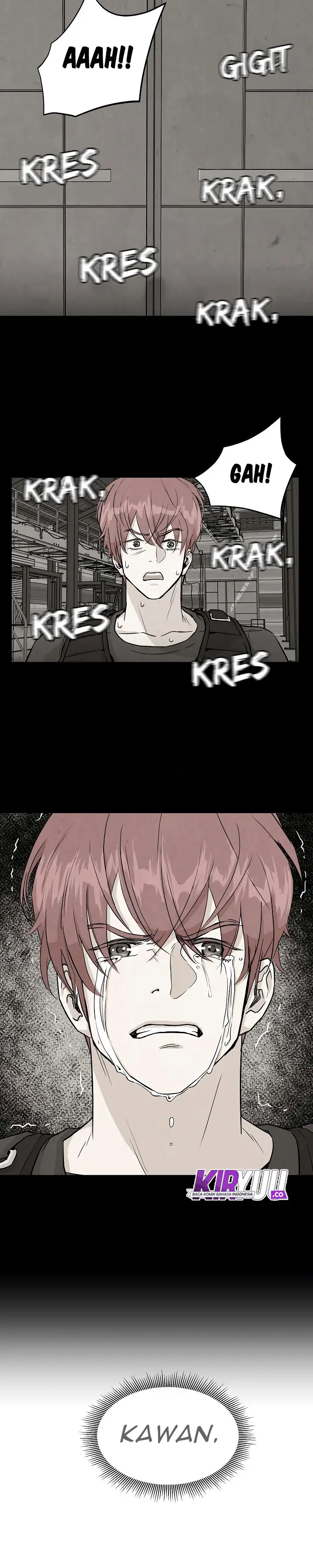 image-komik-return-survival-chapter-7-4/21