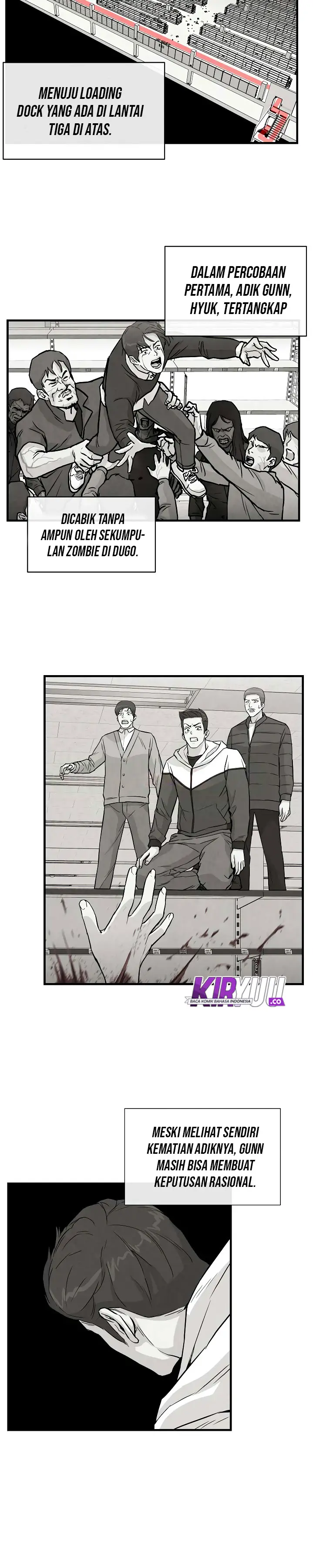 image-komik-return-survival-chapter-7-7/21