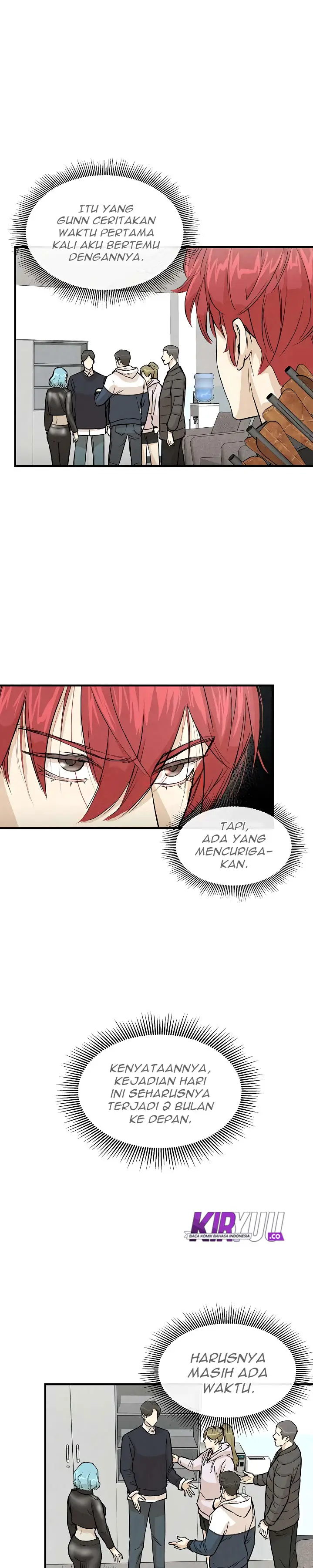 image-komik-return-survival-chapter-7-9/21