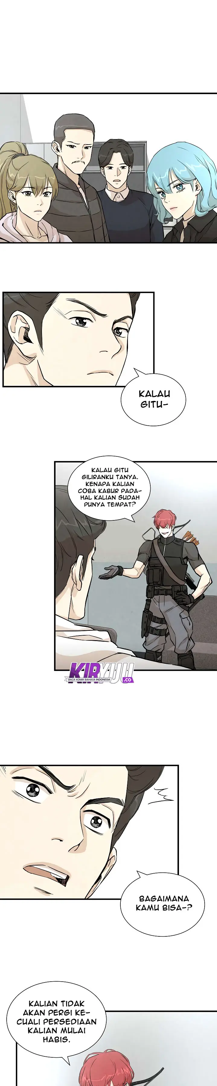 image-komik-return-survival-chapter-7-14/21