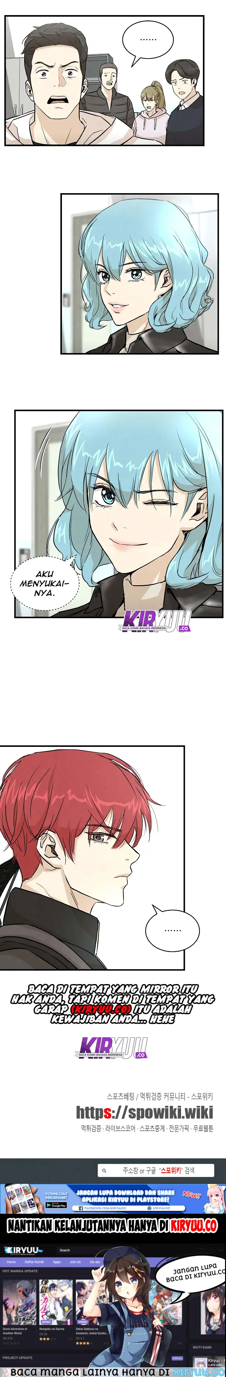 image-komik-return-survival-chapter-7-19/21