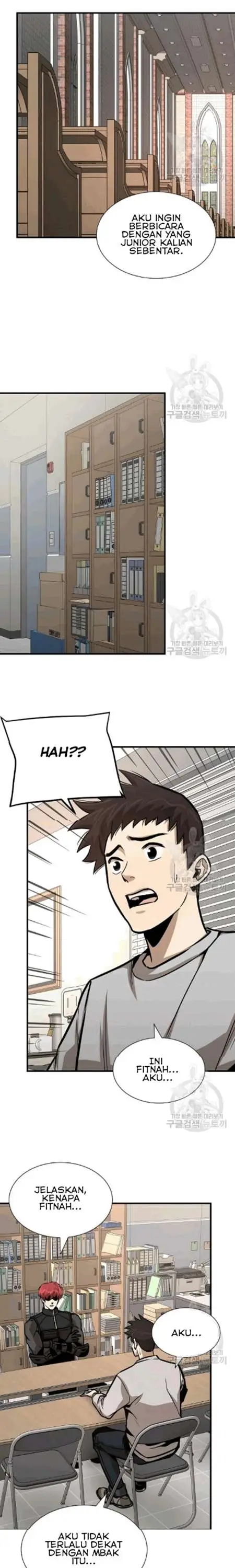image-komik-return-survival-chapter-70-3/35