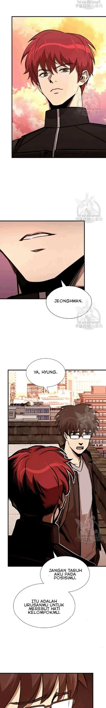 image-komik-return-survival-chapter-70-11/35