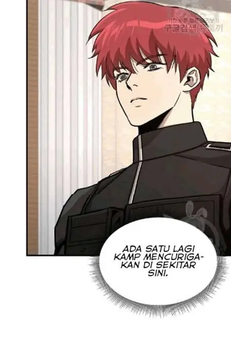 image-komik-return-survival-chapter-70-16/35