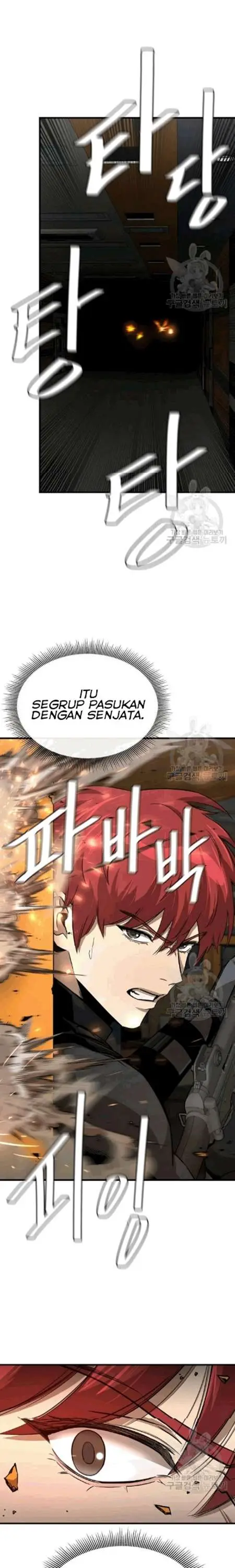 image-komik-return-survival-chapter-70-33/35