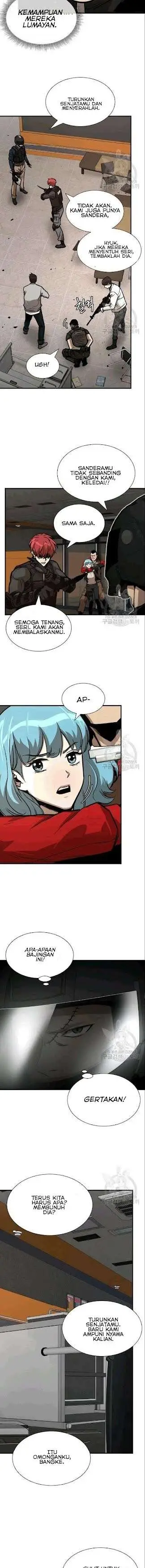 image-komik-return-survival-chapter-71-7/19