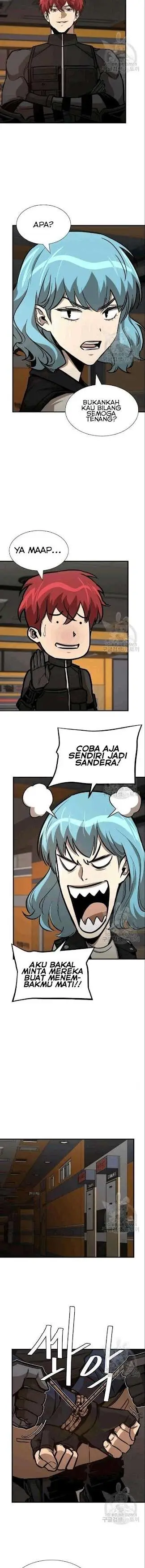 image-komik-return-survival-chapter-71-11/19