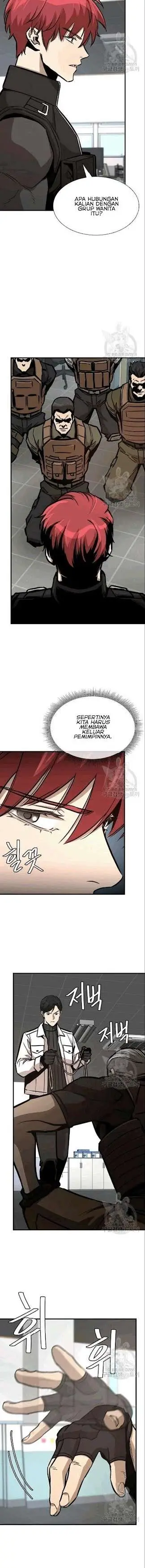 image-komik-return-survival-chapter-71-14/19