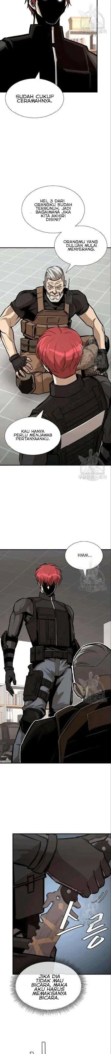 image-komik-return-survival-chapter-71-16/19