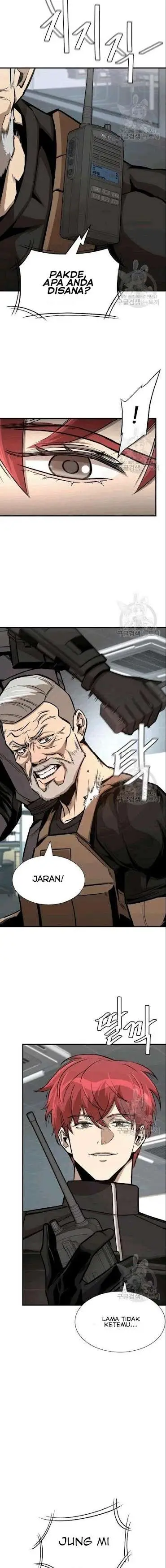 image-komik-return-survival-chapter-71-17/19