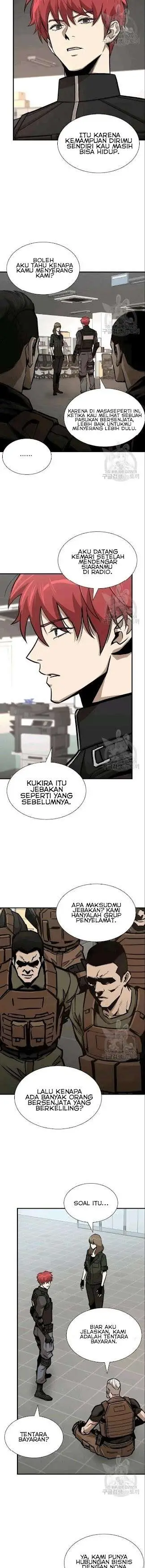 image-komik-return-survival-chapter-72-4/16