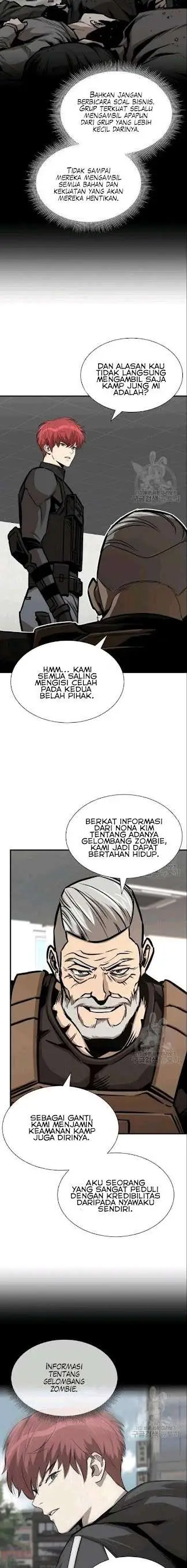 image-komik-return-survival-chapter-72-6/16