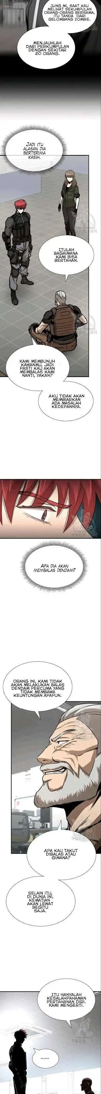 image-komik-return-survival-chapter-72-7/16