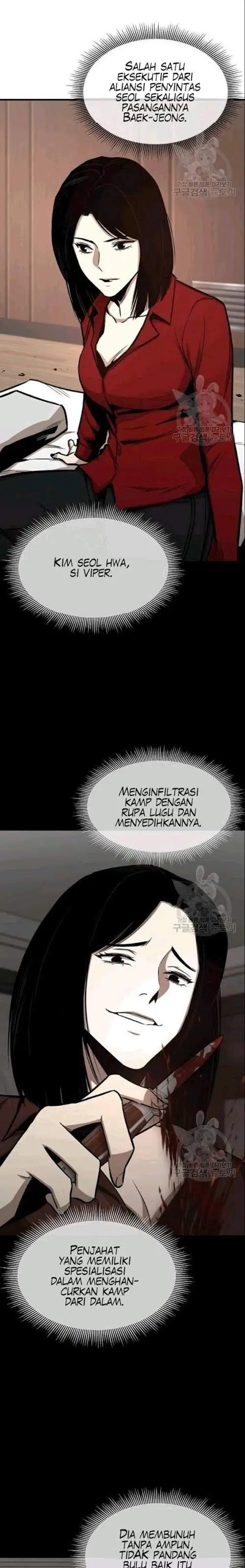 image-komik-return-survival-chapter-73-5/26