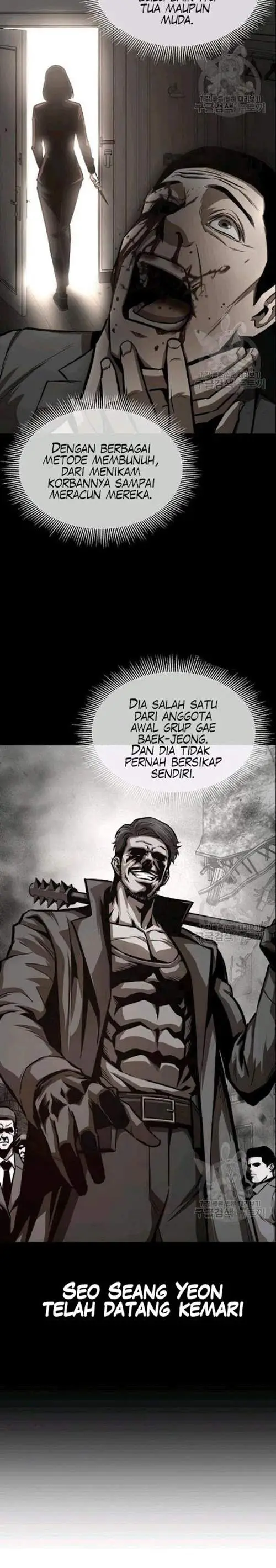 image-komik-return-survival-chapter-73-6/26