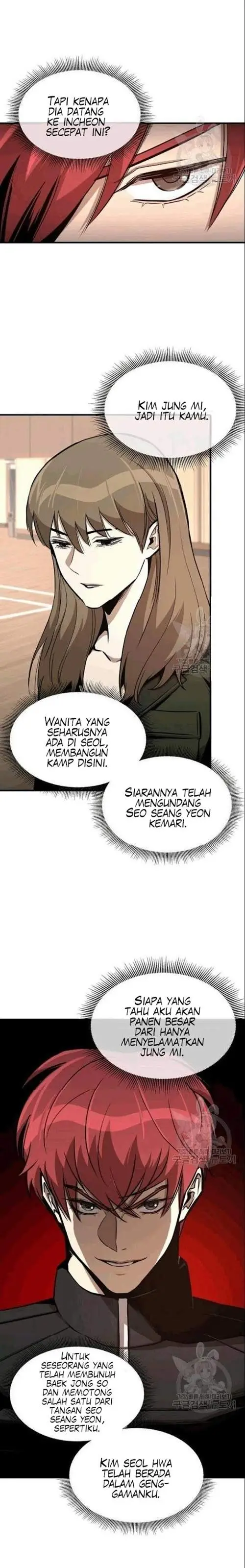 image-komik-return-survival-chapter-73-7/26