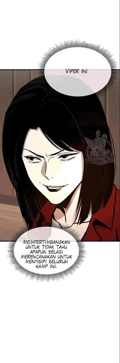 image-komik-return-survival-chapter-73-8/26
