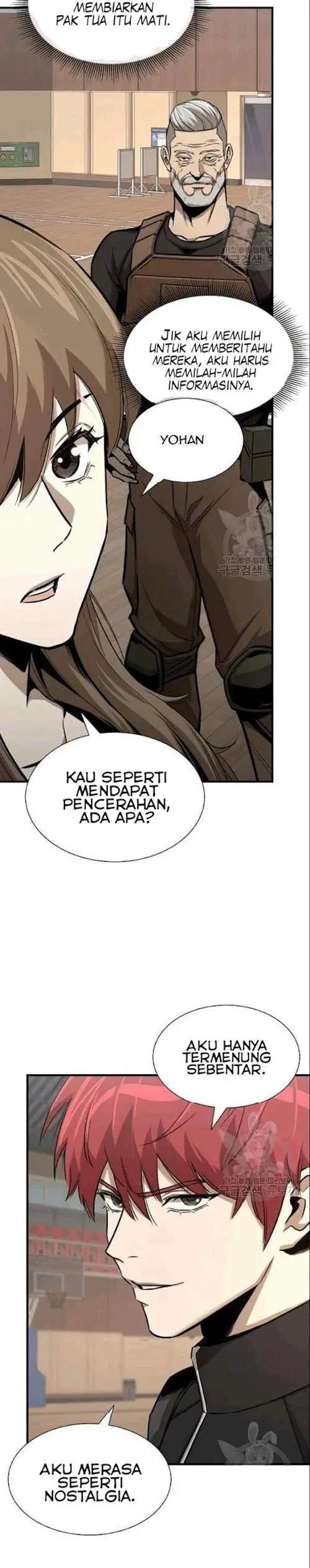 image-komik-return-survival-chapter-73-12/26