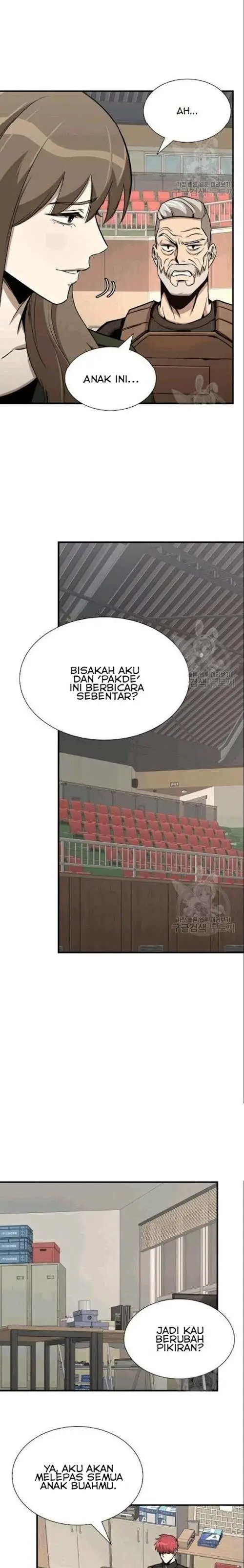 image-komik-return-survival-chapter-73-13/26