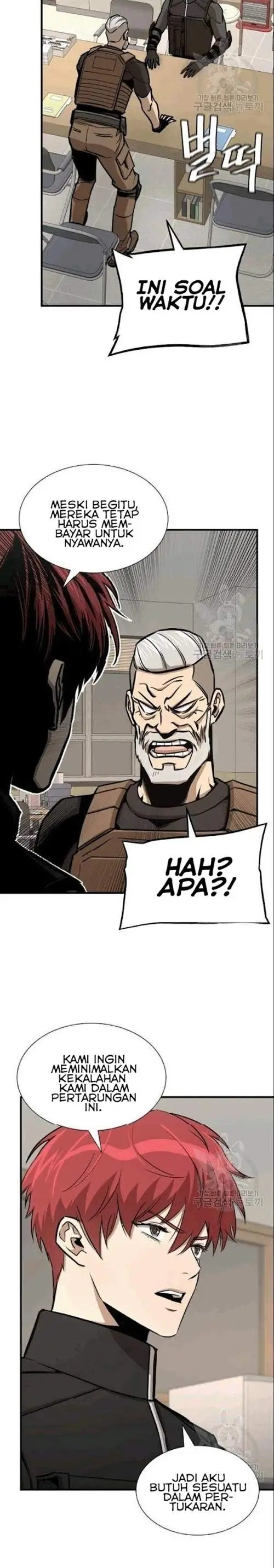 image-komik-return-survival-chapter-73-14/26