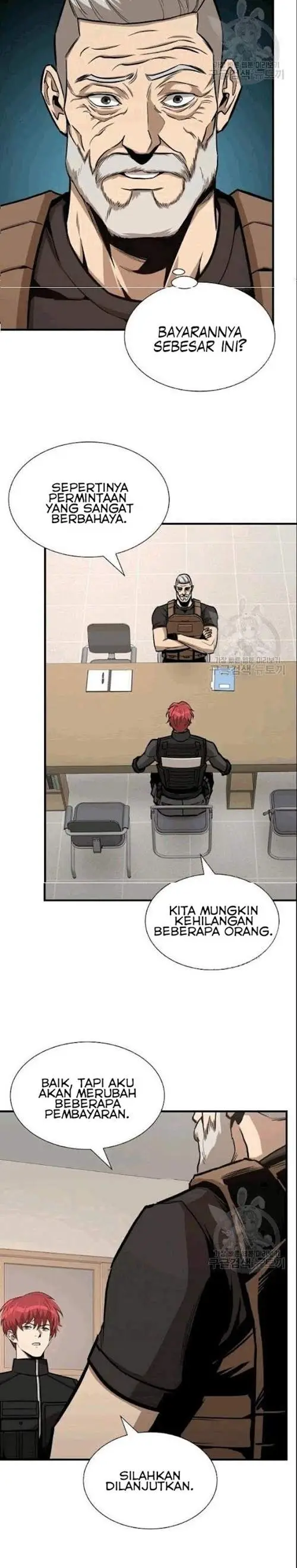 image-komik-return-survival-chapter-73-16/26
