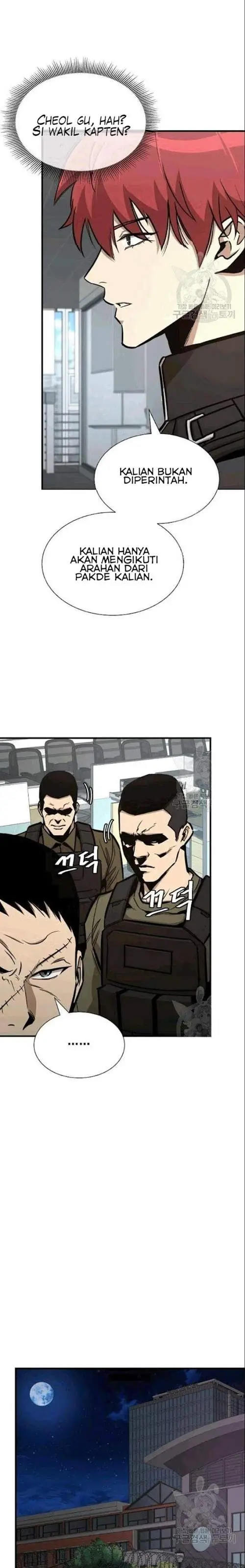 image-komik-return-survival-chapter-73-21/26