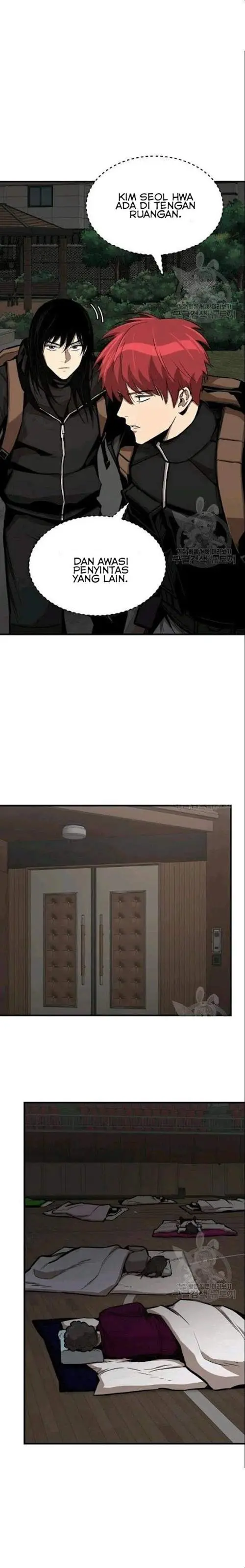 image-komik-return-survival-chapter-73-23/26