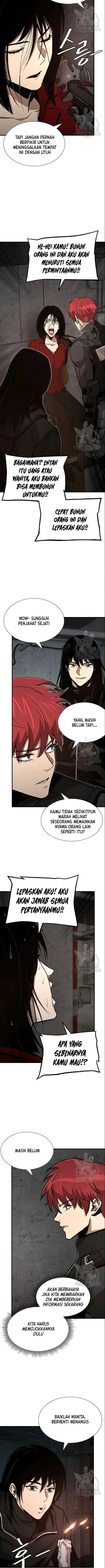 image-komik-return-survival-chapter-74-5/14