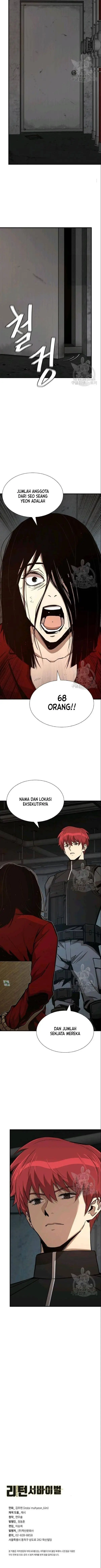 image-komik-return-survival-chapter-74-12/14