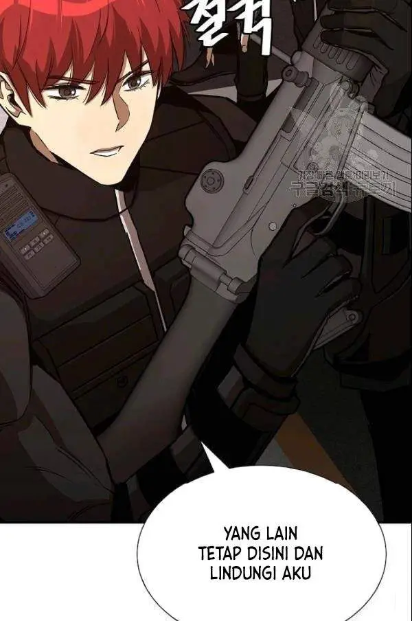 image-komik-return-survival-chapter-75-8/43