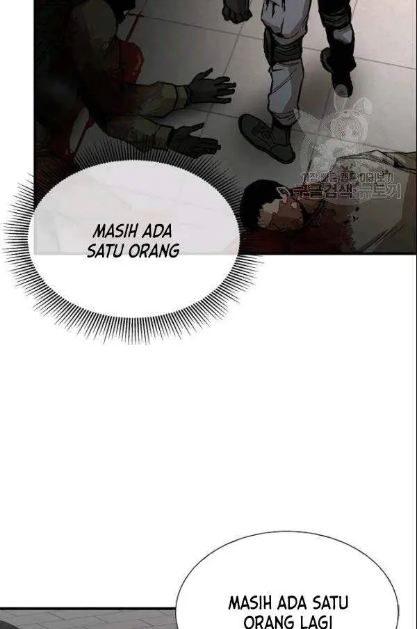 image-komik-return-survival-chapter-75-14/43