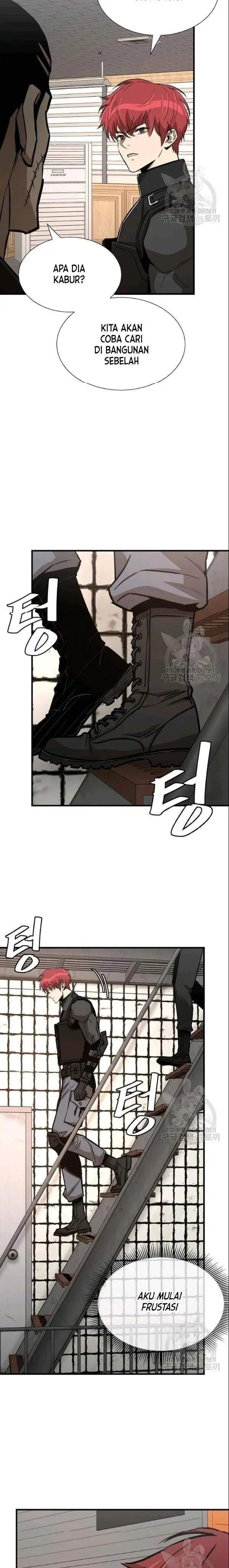 image-komik-return-survival-chapter-75-15/43