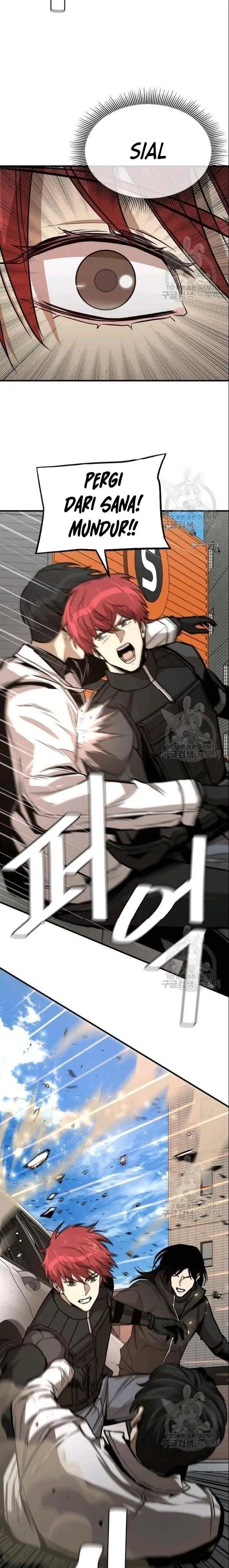 image-komik-return-survival-chapter-75-19/43