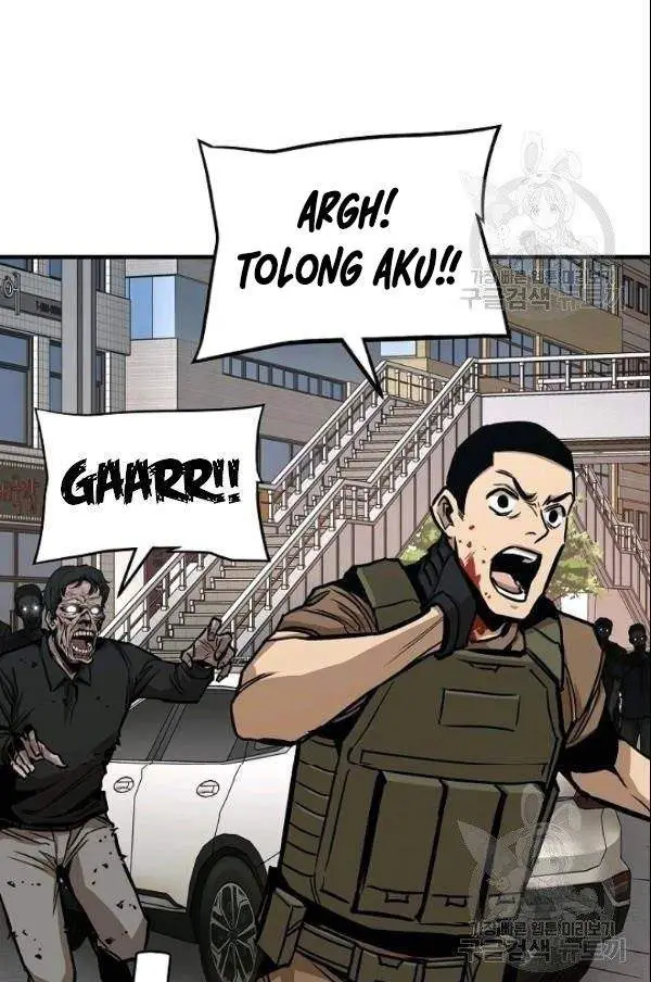 image-komik-return-survival-chapter-75-26/43