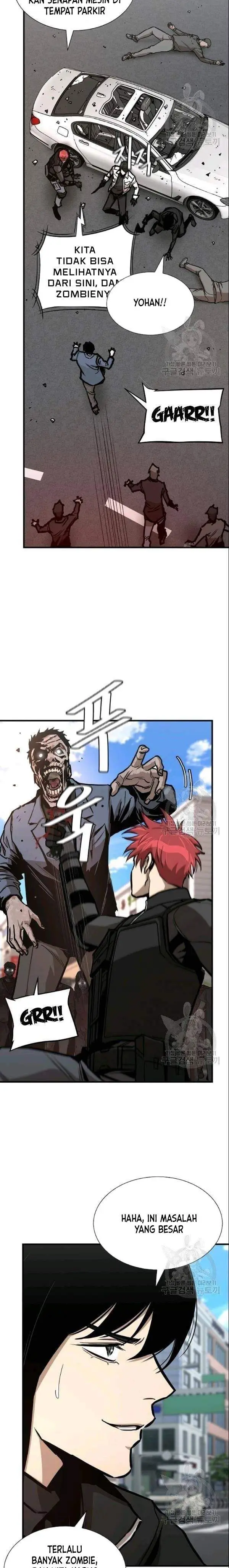 image-komik-return-survival-chapter-75-29/43