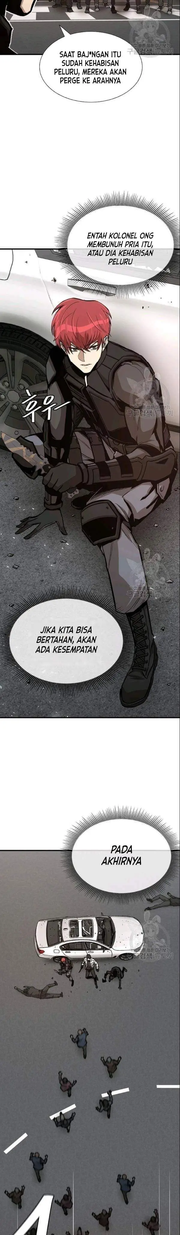 image-komik-return-survival-chapter-75-31/43