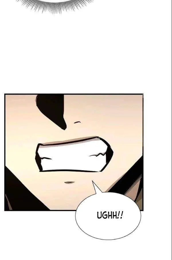 image-komik-return-survival-chapter-75-36/43