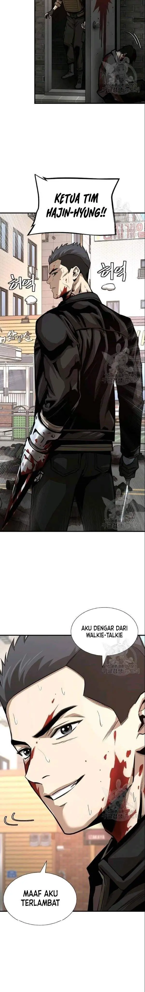 image-komik-return-survival-chapter-75-41/43