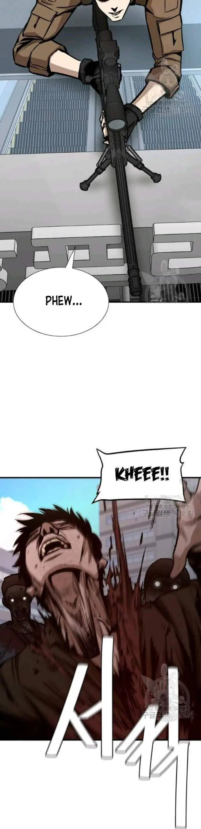 image-komik-return-survival-chapter-76-9/40