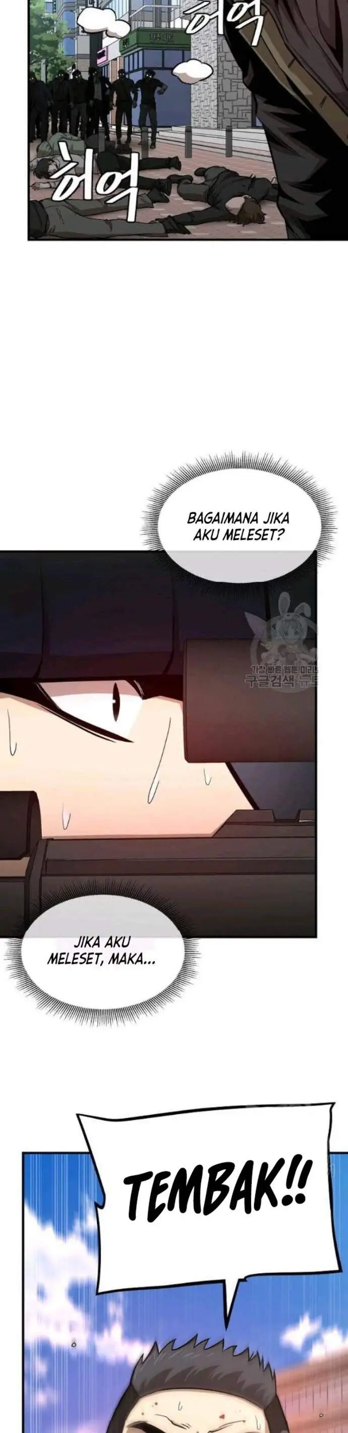 image-komik-return-survival-chapter-76-11/40