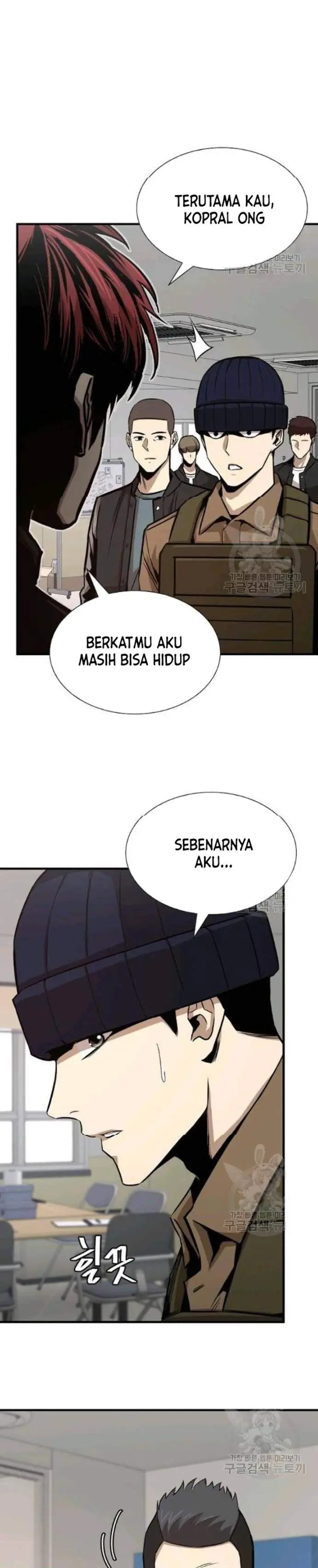 image-komik-return-survival-chapter-76-30/40